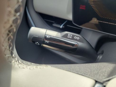 New 2027 Kia Seltos EX AWD/4WD image 28