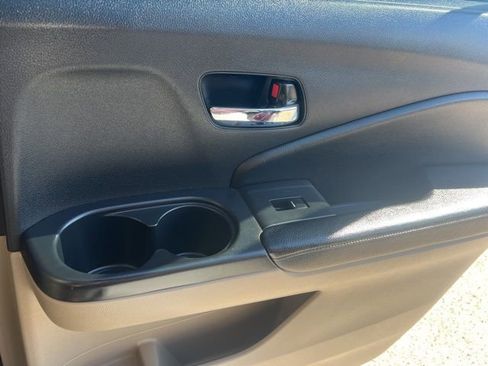 Used 2016 Honda Pilot EX-L image 31