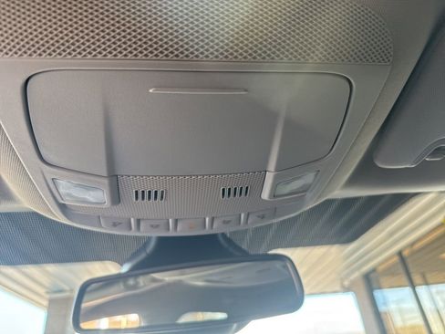 Certified 2023 Ford Edge SEL w/ Sport Appearance Package image 14