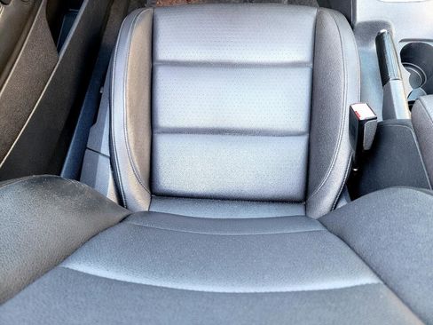 Used 2013 Volkswagen Eos Komfort image 30