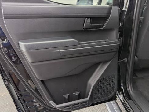Used 2025 Toyota Tacoma SR RWD image 16