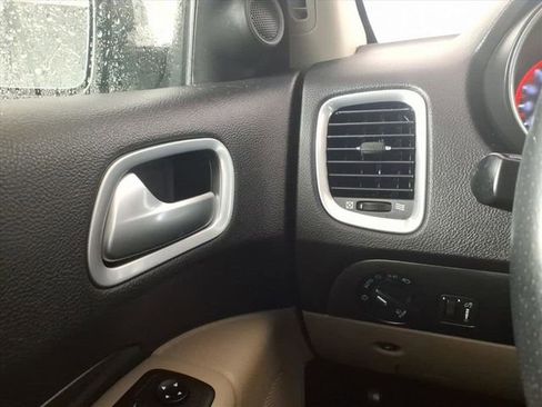 Used 2019 Dodge Durango Citadel image 27