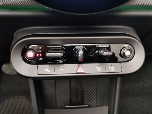 New 2026 MINI Cooper S FWD image 21