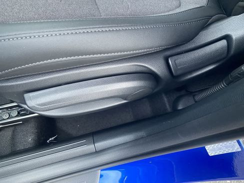 New 2026 Kia Seltos S image 12