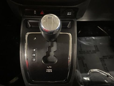 Used 2015 Jeep Patriot Sport w/ Power Value Group image 19