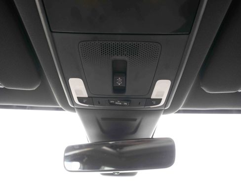 Used 2023 Honda CR-V Sport Touring image 18