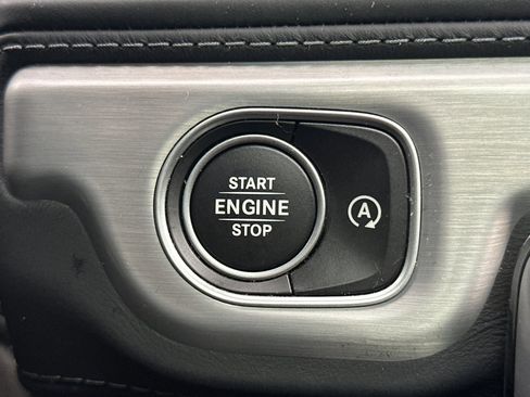 Used 2021 Mercedes-Benz G 550 image 35