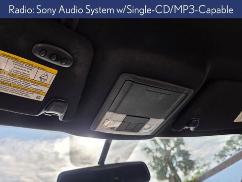 Used 2017 Ford Explorer Limited image 10