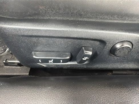 Used 2015 Lexus RC 350 AWD w/ All Weather Package image 11