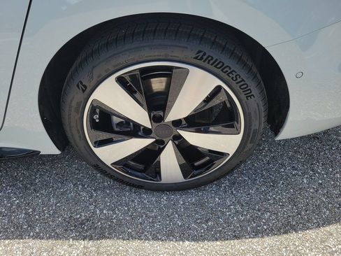 New 2026 Audi A5 2.0T Premium Plus AWD/4WD image 29
