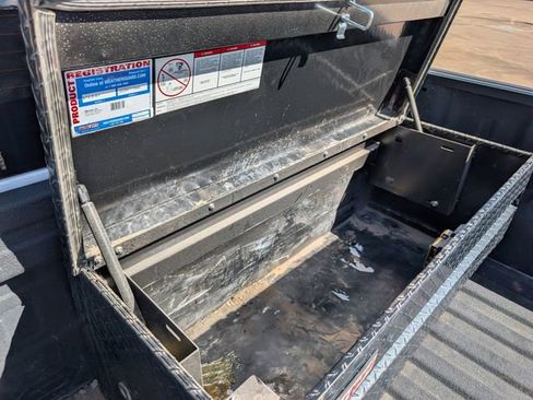 Used 2022 Ford F150 XLT w/ Equipment Group 301A Mid image 28