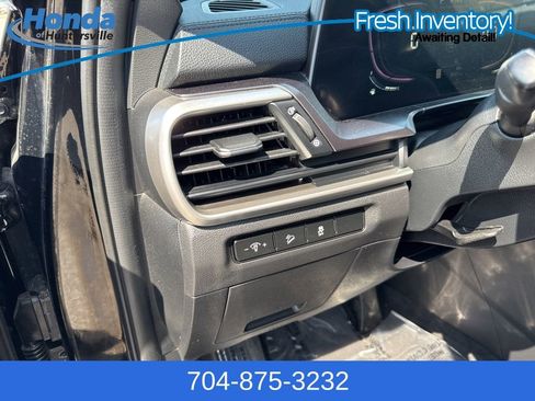 Used 2023 Kia Telluride S w/ S Sunroof Package image 24