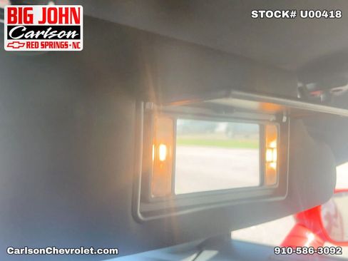Used 2021 Dodge Challenger R/T Scat Pack RWD image 28