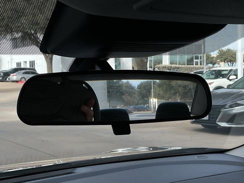 Used 2024 Nissan Sentra SV image 26