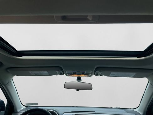 Used 2014 Toyota RAV4 XLE FWD image 31