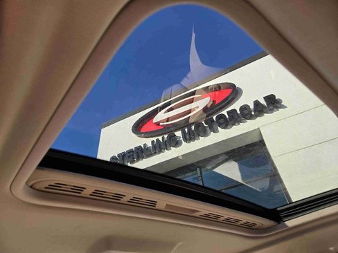 Used 2014 BMW 320i xDrive Sedan image 13