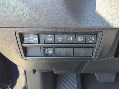 New 2026 Toyota Tundra Limited image 15