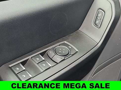 New 2025 Ford F350 XL w/ XL Chrome Package image 29