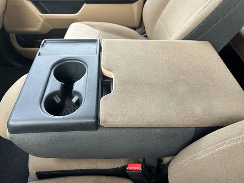 Certified 2023 Ford F150 XLT image 25