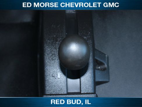 Used 2016 Chevrolet Silverado 3500 W/T w/ Snow Plow Prep Package image 12