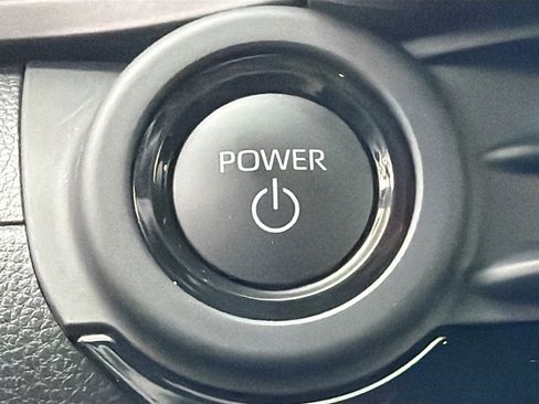 Used 2024 Toyota Crown Platinum image 35