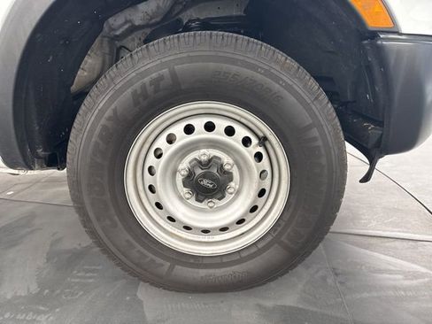 Used 2022 Ford Ranger XL w/ XL Power Equipment Group image 10