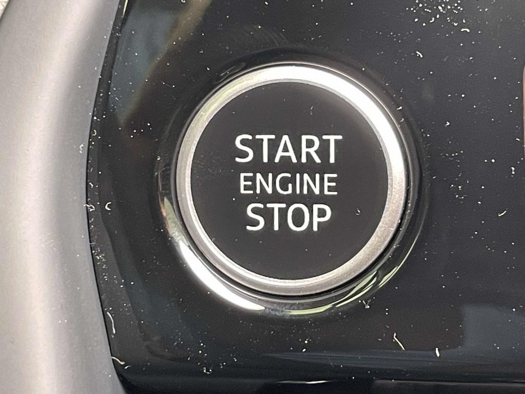 New 2026 Audi Q5 Premium Plus AWD/4WD image 42