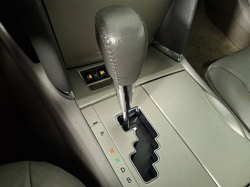 Used 2009 Toyota Camry Hybrid FWD image 17