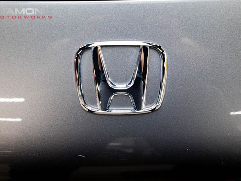 Used 2008 Honda S2000 image 6