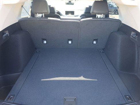 New 2025 Acura RDX SH-AWD w/ Technology Package image 9