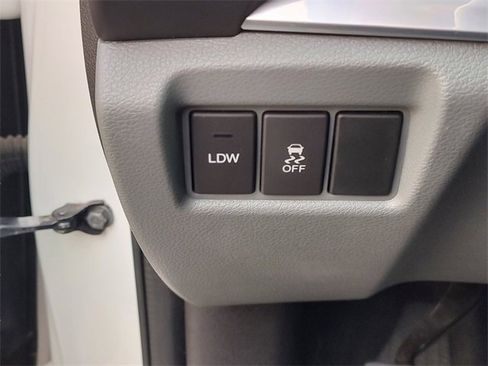 Used 2015 Acura MDX FWD w/ Technology Package image 40