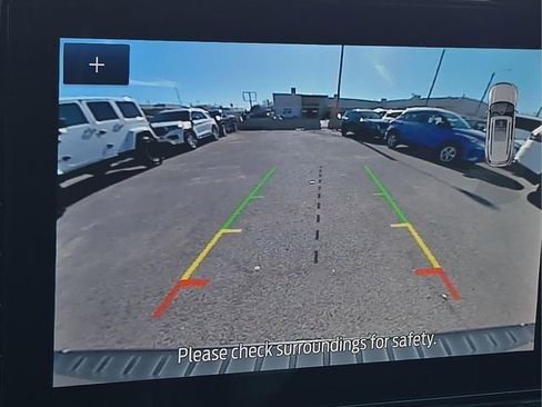 Used 2023 Ford Explorer XLT w/ Equipment Group 202A image 28