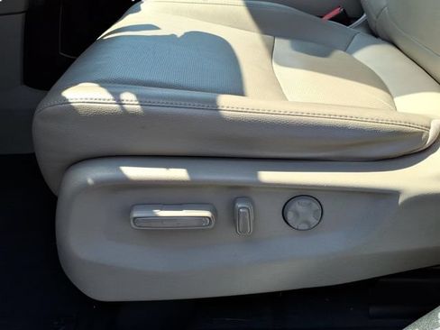 Used 2020 Honda Odyssey Elite image 5