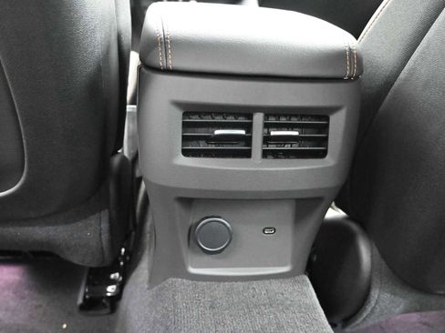 New 2026 Cadillac CT5 Sport image 24