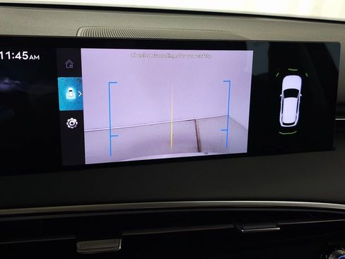 New 2026 Genesis GV70 2.5T Select image 22