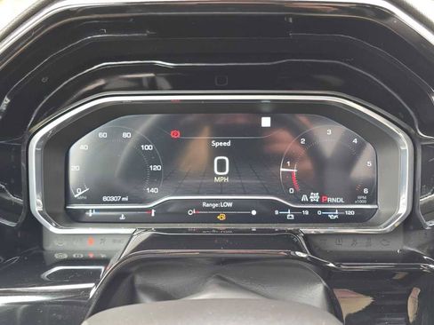 Used 2022 GMC Sierra 1500 SLE AWD/4WD image 22