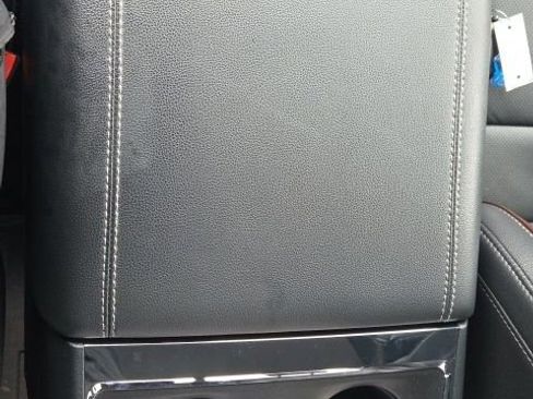 Used 2024 Ford F250 Lariat w/ Lariat Ultimate Package image 43