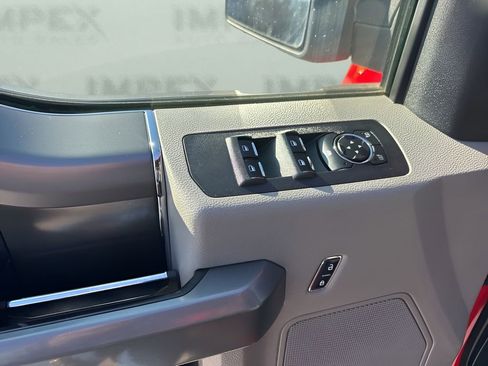 Used 2018 Ford F150 XLT w/ Equipment Group 301A Mid image 24