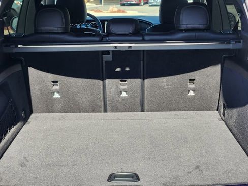 New 2026 Mercedes-Benz GLE 350 4MATIC image 15