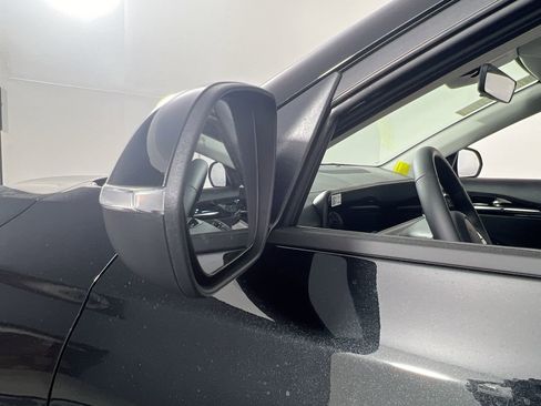 New 2026 Kia Seltos S image 12