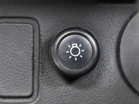 Used 1995 Porsche 911 Carrera image 53