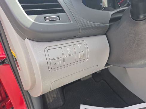 Used 2014 Hyundai Accent GS image 11