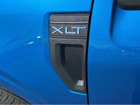 New 2026 Ford Maverick XLT image 15