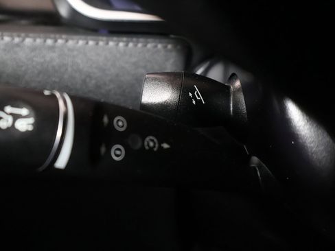 Used 2015 Tesla Model S 85D image 42