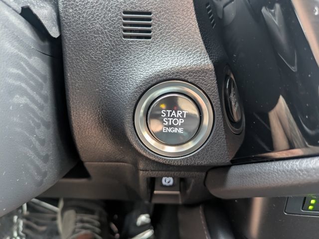 Used 2025 Lexus ES 350 w/ Premium Package FWD image 27