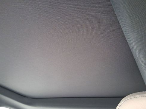 Certified 2023 BMW 330i 330i w/ Premium Package image 13