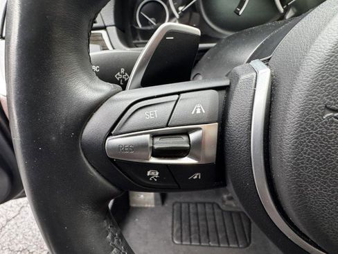 Used 2014 BMW 550i Sedan image 22