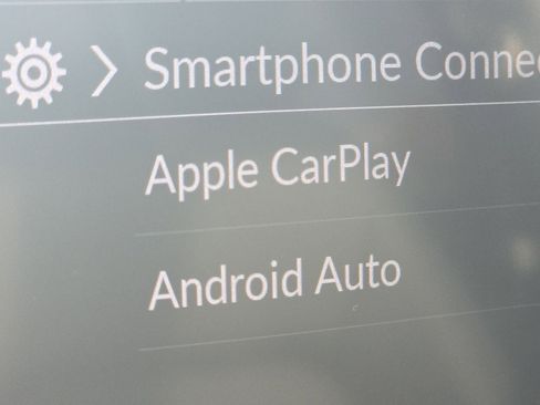 Certified 2023 Honda CR-V EX-L image 10