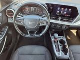 Used 2024 Chevrolet Trax RS w/ Sunroof Package image 6