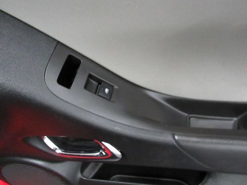 Used 2014 Chevrolet Camaro LS image 14